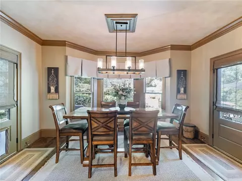 Dining - 10155 Brixton Pl, Suwanee, GA 30024 photo 4 of 5