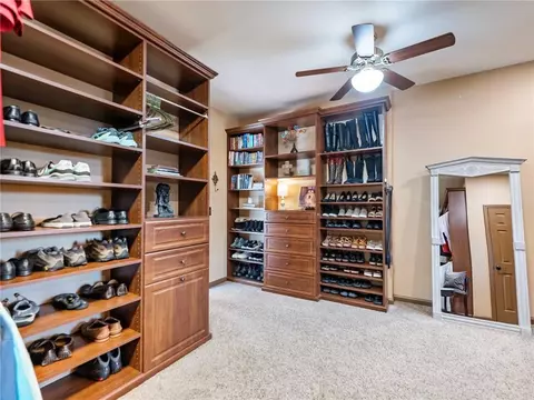 Other - 10155 Brixton Pl, Suwanee, GA 30024 photo 8 of 23