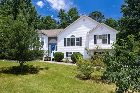 135 Tuscany Trce, Dallas, GA 30157