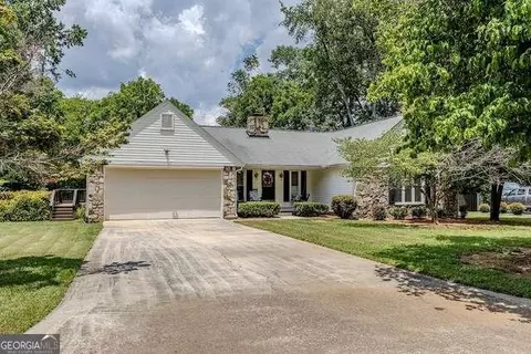 9 Heather Rd SE, Rome, GA 30161