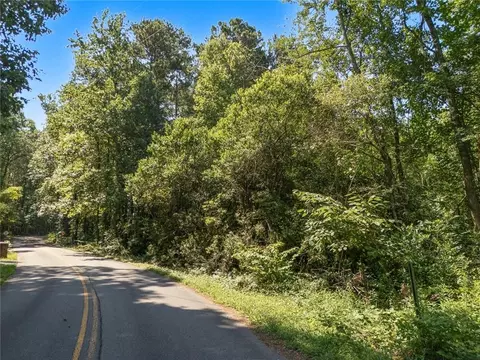 211 Mcdaniel Rd NW, Marietta, GA 30064
