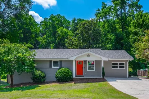 3063 Highland Dr, Smyrna, GA 30080