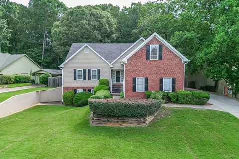 2005 Huntington Hill Trce, Buford, GA 30519