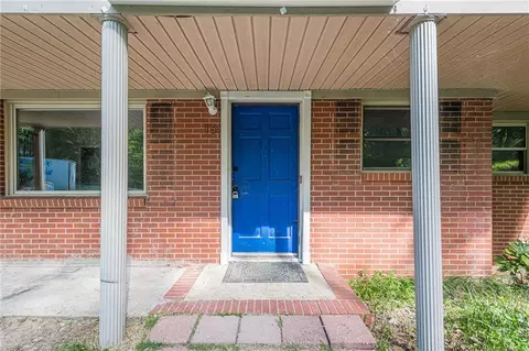 151 Ridgeway Rd, Canton, GA 30114