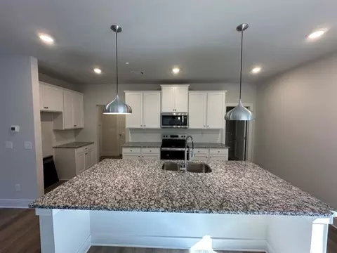 4315 Easter Lily Ave, Buford, GA 30519 photo 6