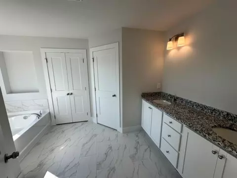 4315 Easter Lily Ave, Buford, GA 30519 photo 9