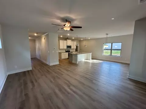 4315 Easter Lily Ave, Buford, GA 30519 photo 3