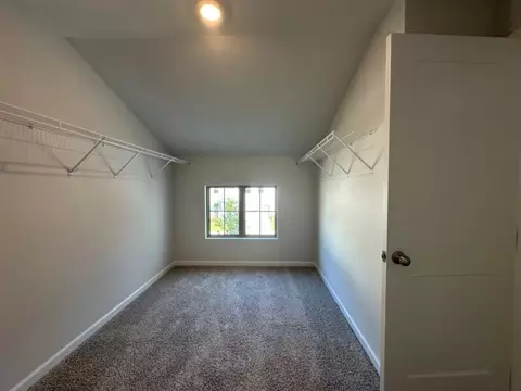 4315 Easter Lily Ave, Buford, GA 30519 photo 8