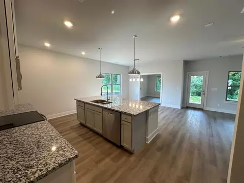 4315 Easter Lily Ave, Buford, GA 30519 photo 4