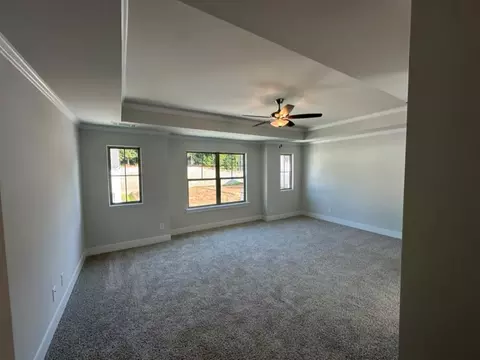 4315 Easter Lily Ave, Buford, GA 30519 photo 7