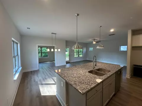 4315 Easter Lily Ave, Buford, GA 30519 photo 5