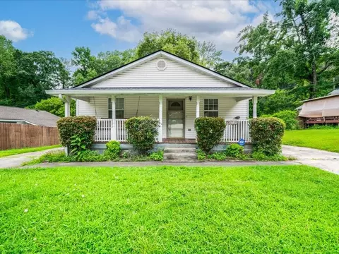 1920 Main St NW, Atlanta, GA 30318