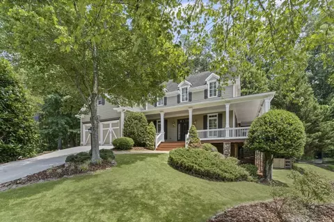 6450 Hampton Highlands Dr, Cumming, GA 30041