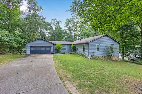 593 Mill Run Pl, Lawrenceville, GA 30046