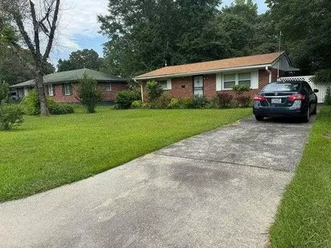 7294 Howard Pl, Jonesboro, GA 30236