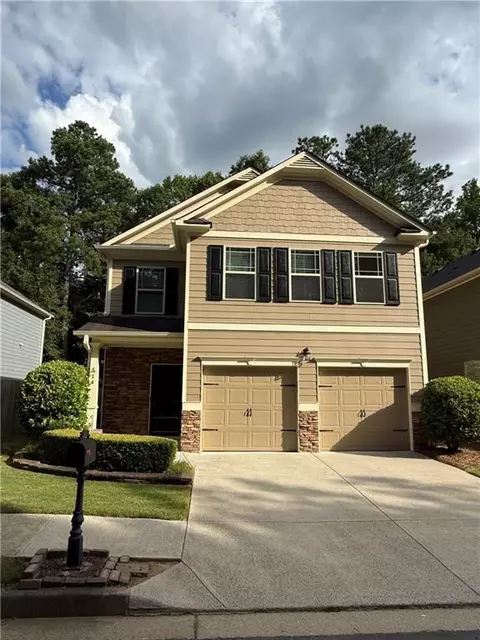 514 Tallapoosa Trl, Woodstock, GA 30188