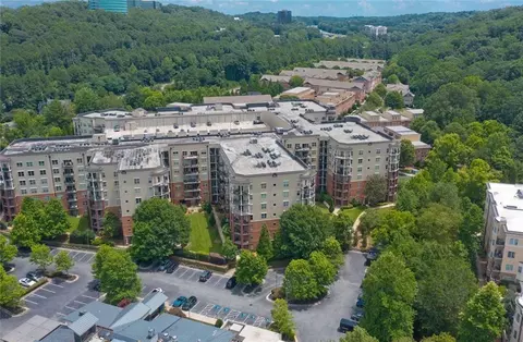 200 River Vista Dr #221, Atlanta, GA 30339