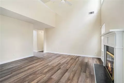 5180 Galleon Xing, Decatur, GA 30035