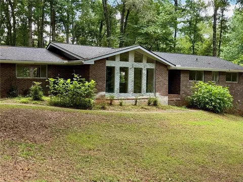 3150 Sharon Cir, Cumming, GA 30041