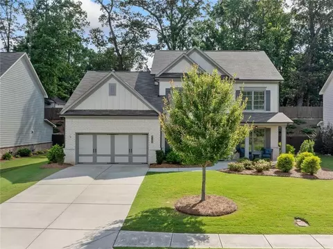 2159 Holland Creek Ln, Buford, GA 30519