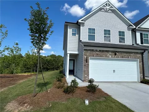 3868 Billabong Trl, Gainesville, GA 30506