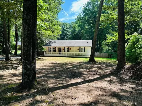 211 Owens Rd, Dallas, GA 30157