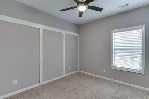 237 Oakwood Dr, Commerce, GA 30529 photo 10