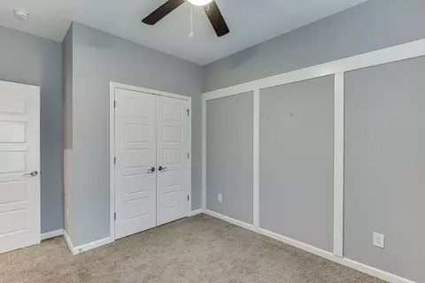 237 Oakwood Dr, Commerce, GA 30529 photo 11