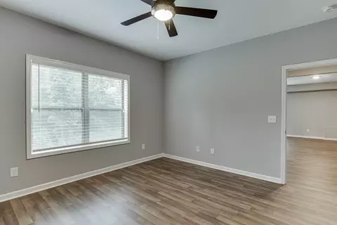 237 Oakwood Dr, Commerce, GA 30529 photo 45