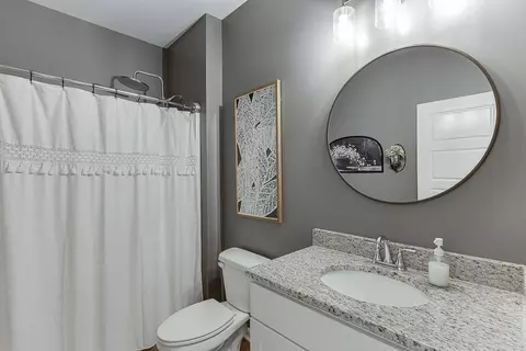237 Oakwood Dr, Commerce, GA 30529 photo 9