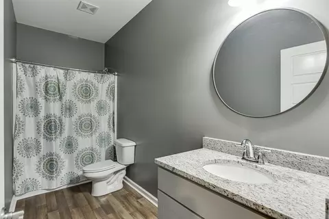 237 Oakwood Dr, Commerce, GA 30529 photo 43