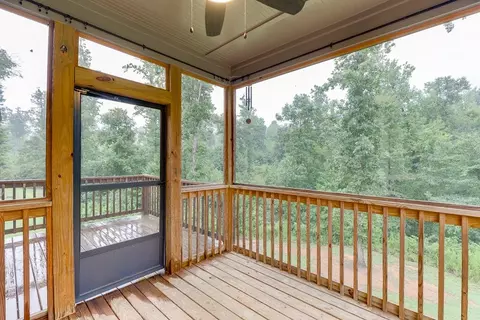 237 Oakwood Dr, Commerce, GA 30529 photo 49