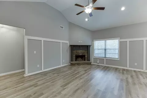 237 Oakwood Dr, Commerce, GA 30529 photo 14