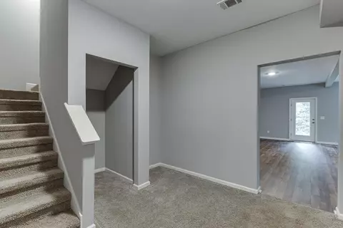 237 Oakwood Dr, Commerce, GA 30529 photo 38