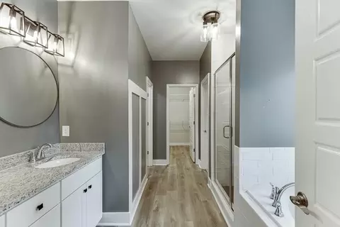 237 Oakwood Dr, Commerce, GA 30529 photo 29