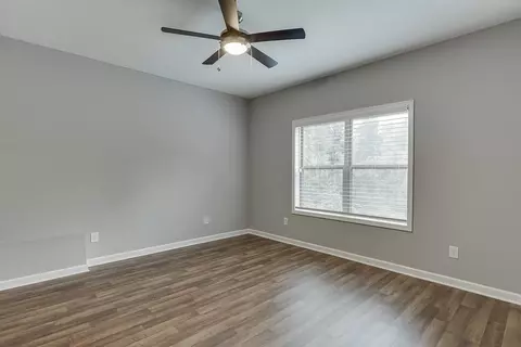 237 Oakwood Dr, Commerce, GA 30529 photo 44