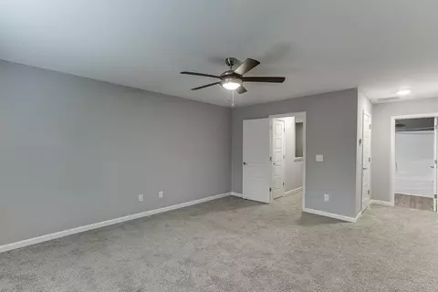 237 Oakwood Dr, Commerce, GA 30529 photo 36