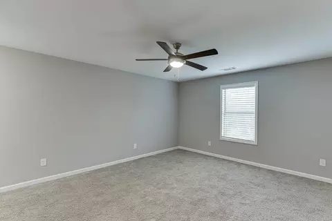 237 Oakwood Dr, Commerce, GA 30529 photo 34
