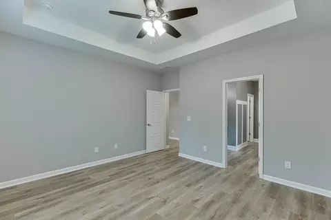 237 Oakwood Dr, Commerce, GA 30529 photo 28