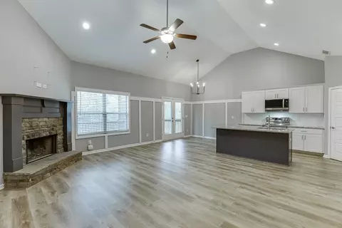 237 Oakwood Dr, Commerce, GA 30529 photo 15