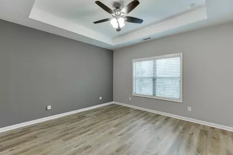237 Oakwood Dr, Commerce, GA 30529 photo 26