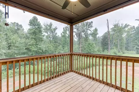 237 Oakwood Dr, Commerce, GA 30529 photo 48