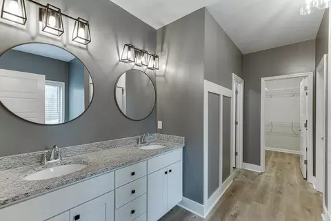 237 Oakwood Dr, Commerce, GA 30529 photo 30