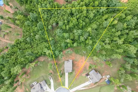 237 Oakwood Dr, Commerce, GA 30529 photo 51