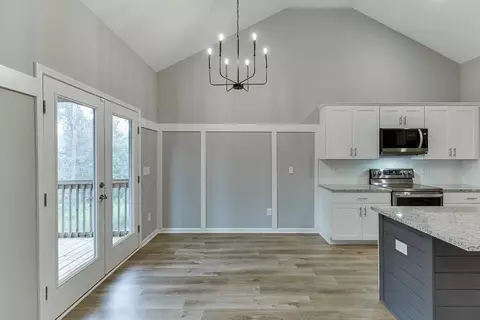 237 Oakwood Dr, Commerce, GA 30529 photo 24