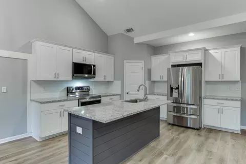 237 Oakwood Dr, Commerce, GA 30529 photo 18