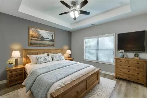 237 Oakwood Dr, Commerce, GA 30529 photo 27