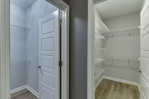 237 Oakwood Dr, Commerce, GA 30529 photo 33