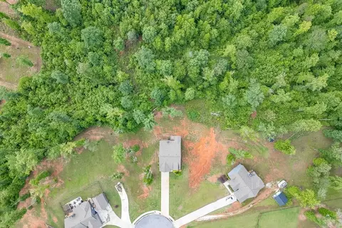 237 Oakwood Dr, Commerce, GA 30529 photo 50