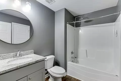 237 Oakwood Dr, Commerce, GA 30529 photo 37